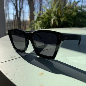 BRAND NEW Celine Sunglasses
